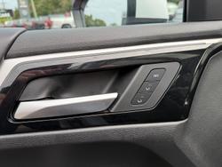 2025 Mitsubishi Outlander Exceed
