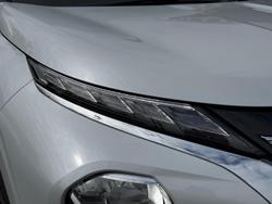 2025 Mitsubishi Outlander Exceed