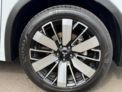 2025 Mitsubishi Outlander Exceed