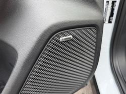 2025 Mitsubishi Outlander Exceed