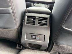 2025 Mitsubishi Outlander Exceed