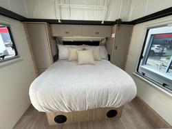2026 JAYCO DISCOVERY 16.67-5.OB.DY-MY26