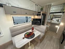 2026 JAYCO DISCOVERY 16.67-5.OB.DY-MY26
