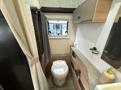 2026 JAYCO DISCOVERY 16.67-5.OB.DY-MY26