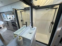 2026 JAYCO DISCOVERY 16.67-5.OB.DY-MY26