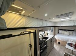 2026 JAYCO DISCOVERY 16.67-5.OB.DY-MY26