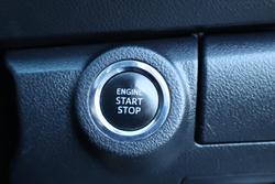 2016 Toyota Fortuner Crusade