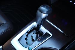 2016 Toyota Fortuner Crusade