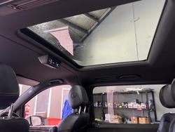 2018 Mercedes-Benz V-Class V250 d Avantgarde