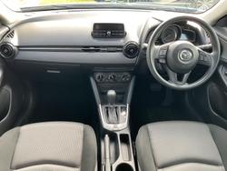 2016 Mazda CX-3 Neo
