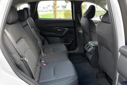 2026 Mazda CX-5 G25 Evolve
