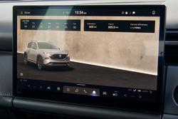 2026 Mazda CX-5 G25 Evolve