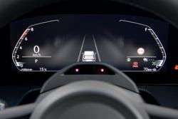 2026 Mazda CX-5 G25 Evolve