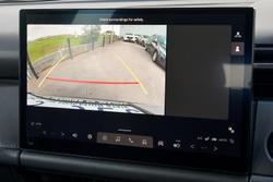 2026 Mazda CX-5 G25 Evolve
