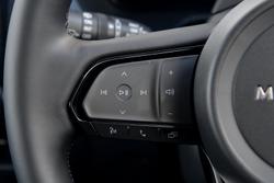 2026 Mazda CX-5 G25 Evolve
