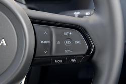 2026 Mazda CX-5 G25 Evolve