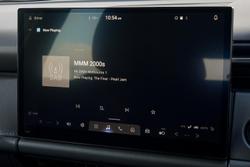 2026 Mazda CX-5 G25 Evolve