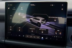 2026 Mazda CX-5 G25 Evolve