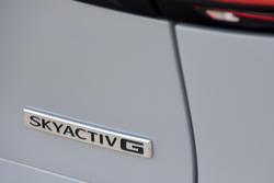 2026 Mazda CX-5 G25 Evolve