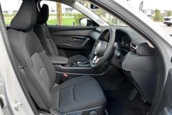 2026 Mazda CX-5 G25 Evolve