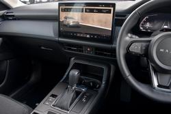 2026 Mazda CX-5 G25 Evolve