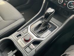 2023 Subaru Forester 2.5i