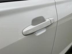2023 Subaru Forester 2.5i