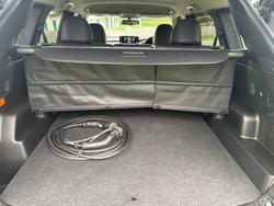 2023 Mitsubishi Outlander PHEV Aspire