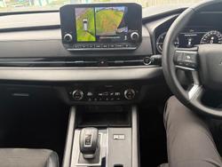 2023 Mitsubishi Outlander PHEV Aspire