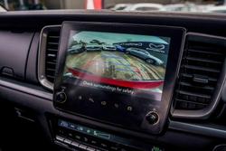 2025 Mazda BT-50 XTR