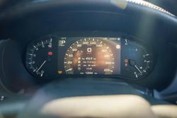 2025 Mazda BT-50 SP