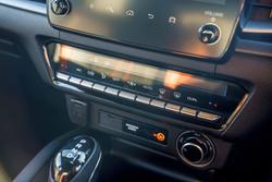 2025 Mazda BT-50 SP