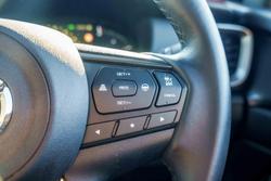 2025 Mazda BT-50 SP