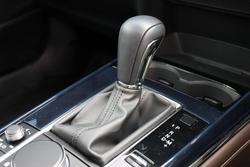 2026 Mazda CX-30 G25 Astina