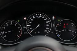 2026 Mazda CX-30 G25 Astina