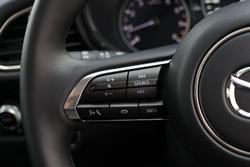 2026 Mazda CX-30 G25 Astina