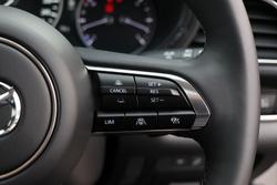 2026 Mazda CX-30 G25 Astina