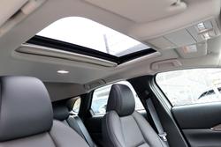2026 Mazda CX-30 G25 Astina