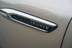 2025 Mazda CX-60 G40e Evolve