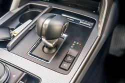 2025 Mazda CX-60 G40e Evolve