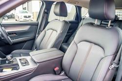 2025 Mazda CX-60 G40e Evolve