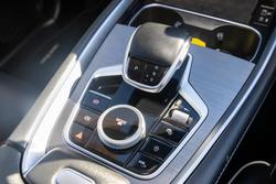 2024 Chery Tiggo 7 Pro SE+