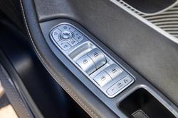 2024 Chery Tiggo 7 Pro SE+