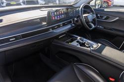 2024 Chery Tiggo 7 Pro SE+