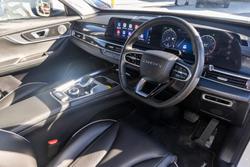 2024 Chery Tiggo 7 Pro SE+