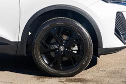 2024 Chery Tiggo 7 Pro SE+