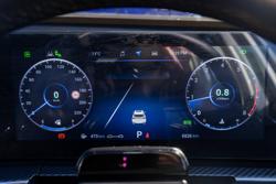 2024 Chery Tiggo 7 Pro SE+
