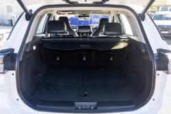 2024 Chery Tiggo 7 Pro SE+