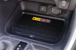 2022 Toyota RAV4 GXL