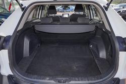 2022 Toyota RAV4 GXL